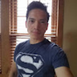 Meet your Posher, Lo